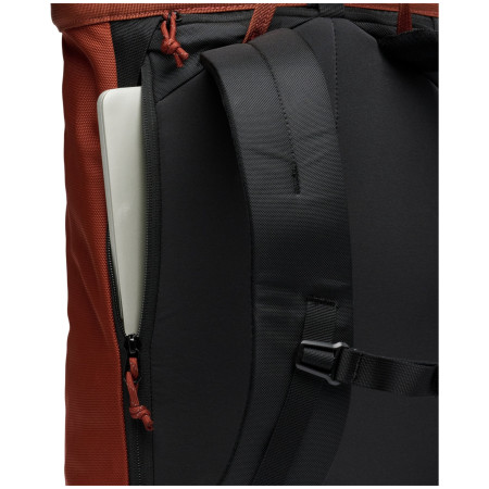 Mochila Black Diamond Street Creek 24