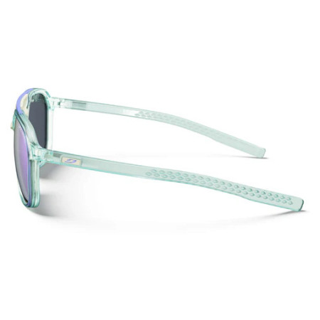 Gafas de sol Julbo Slack Cover Sp 3CF