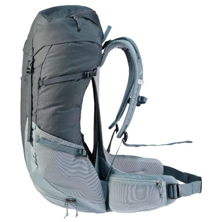 Mochila Deuter Futura 32