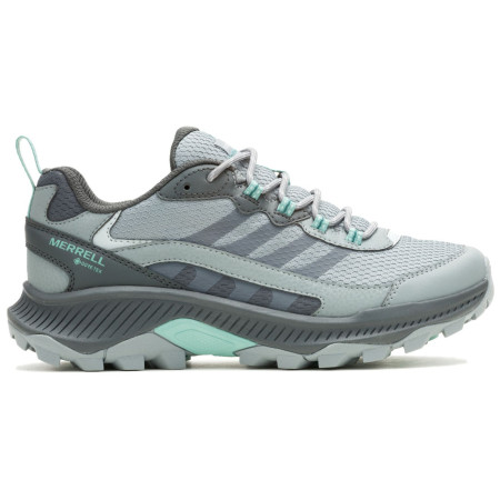 Calzado de senderismo para mujer Merrell Speed Strike 2 Gtx