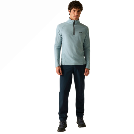 Pantalones de hombre Regatta Highton WP Trousers
