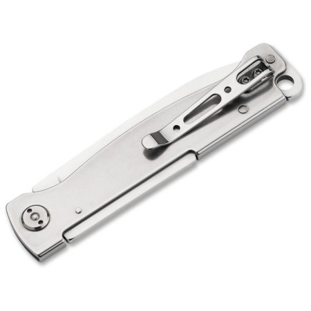 Navaja Boker SW