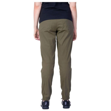 Pantalones de mujer Hannah Welory