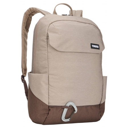 Mochila Thule Lithos 20 L