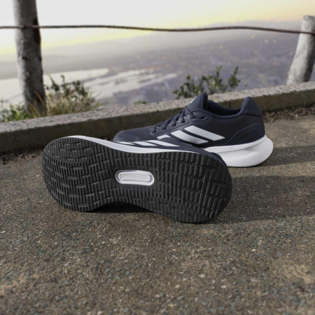 Zapatillas de carrera para hombre Adidas Runfalcon 5
