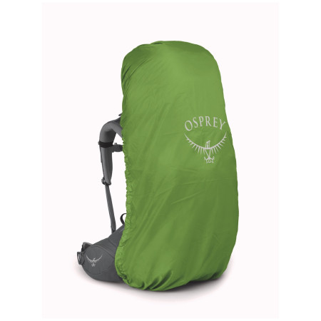 Mochila de senderismo para mujer Osprey Ariel 55