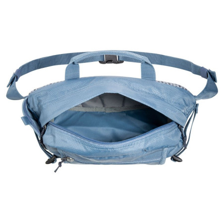 Riñonera Tatonka Hip Bag M