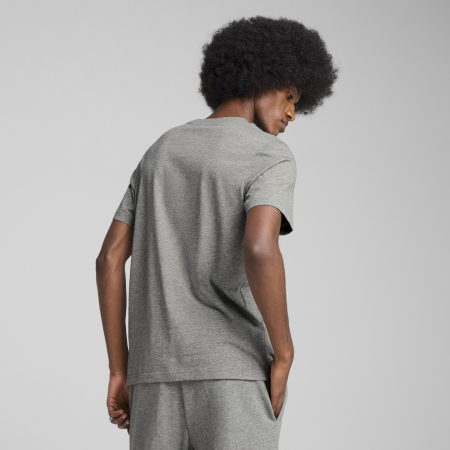 Camiseta de hombre Puma ESS Small No. 1 Logo Tee