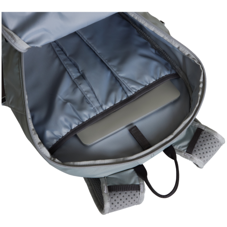 Mochila The North Face Borealis Trail