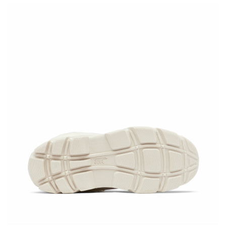 Botas de invierno para mujer Sorel Snow Angel™