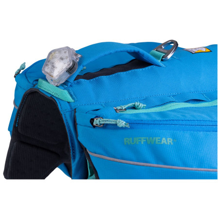Mochila para perro Ruffwear Approach™ Pack