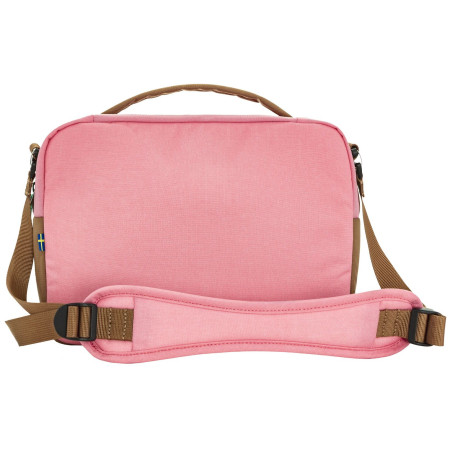 Bolsa de hombro Fjällräven Vardag Shoulder Bag 6