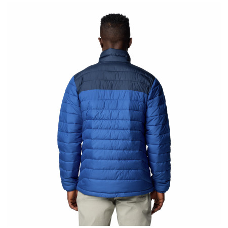 Chaqueta de hombre Columbia Powder Lite™ II Jacket
