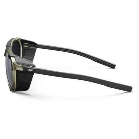 Gafas de sol Julbo Slack Cover Sp 3+