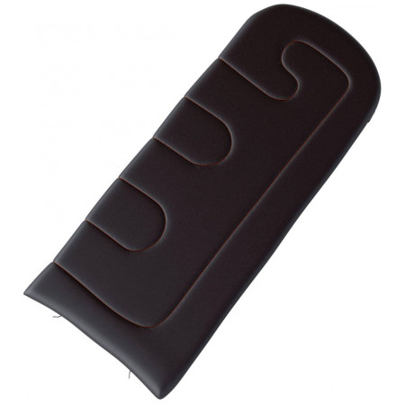 Saco de dormir tipo manta Husky Quilted Gala 0°C