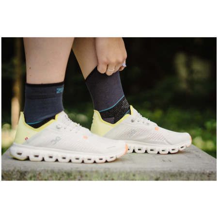 Calcetines Zulu Sport