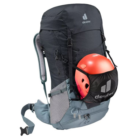 Mochila de mujer Deuter Futura 30 SL