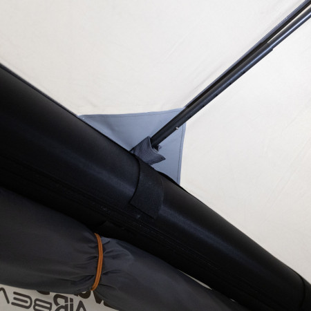 Tienda para caravana Vango Palma Air 260