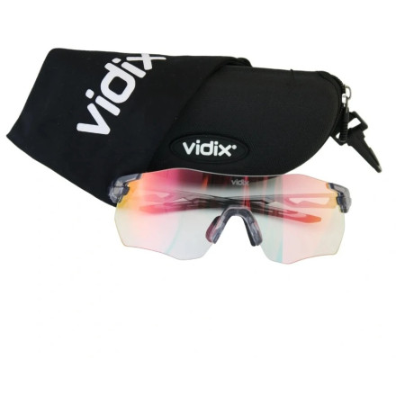 Gafas de sol Vidix Flow 2026