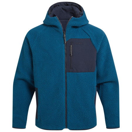 Chaqueta de hombre Craghoppers Lingmoor Rev Jacket