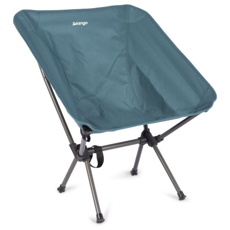 Silla Vango Micro Chair