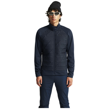 Chaqueta de hombre Craft ADV Nordic Training Speed 2