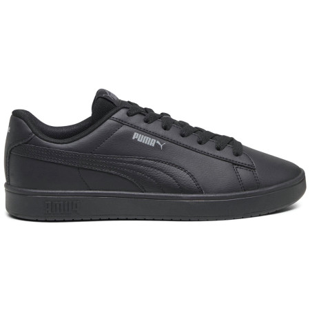 Calzado de hombre Puma Rickie Classic