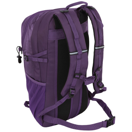 Mochila Zulu Manta 20 L