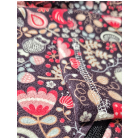 Sudadera para niños WAMU Sova