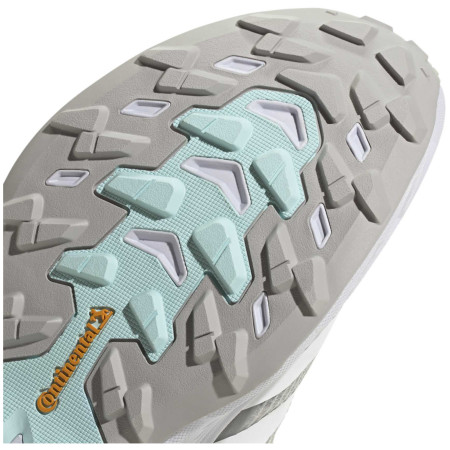 Calzado de mujer Adidas Terrex Freehiker Sl Gtx