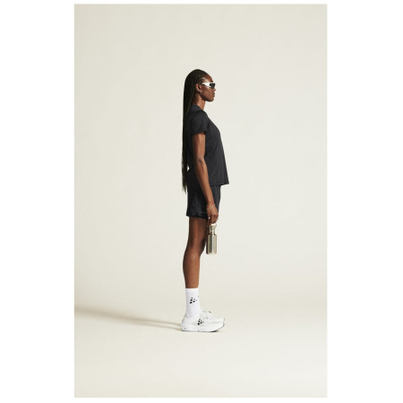 Camiseta Craft W ADV Essence SS 2