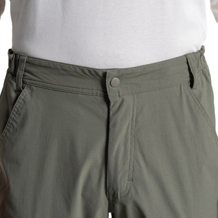 Pantalones de hombre Craghoppers NosiLife Rif Stretch Cargo Trouser