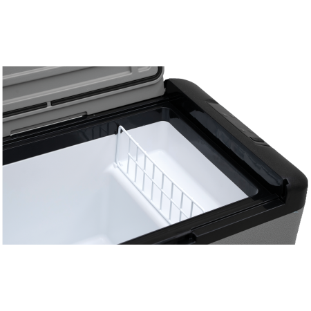 Nevera compresor Outwell Arctic Chill 30