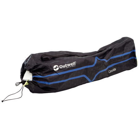 Sillón Outwell Casilda