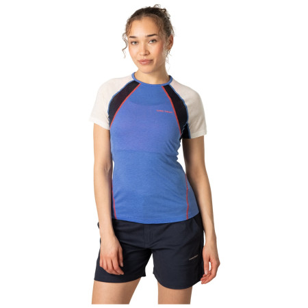 Camiseta de mujer Kari Traa Alma Tee