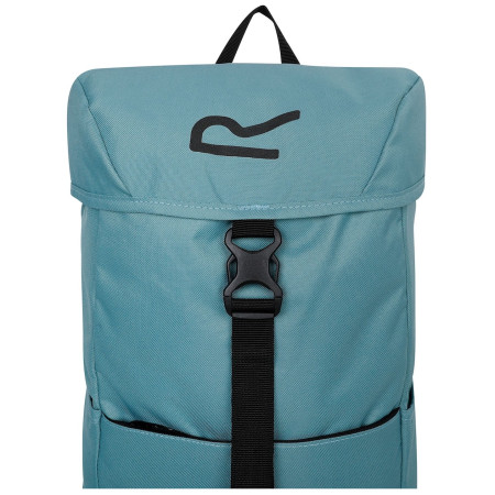 Mochila Regatta Shilton II 20L