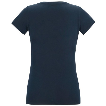 Camiseta de mujer Regatta Women's Breezed
