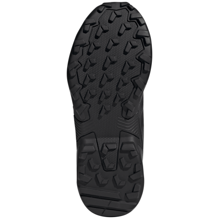 Calzado de senderismo para mujer Adidas Terrex Eastrail 3 W