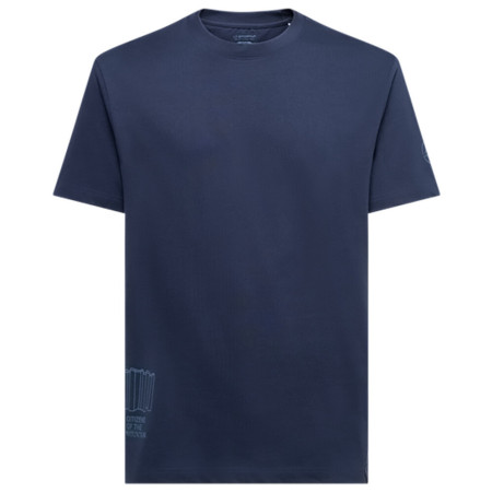 Camiseta de hombre La Sportiva Citizen of the Mountain M