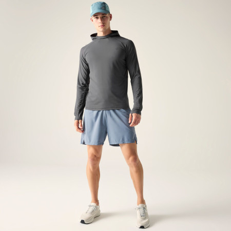 Chaqueta de hombre Dare 2b Mens Sprint City Hoodie