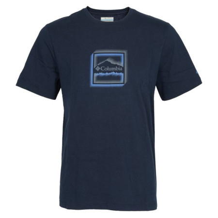Camiseta de hombre Columbia CSC™ Seasonal Graphic Tee