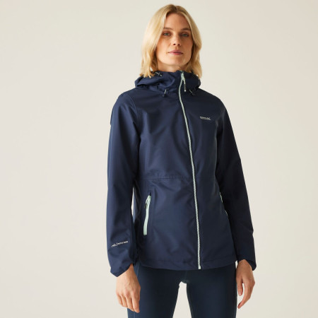 Chaqueta de mujer Regatta Hamara IV