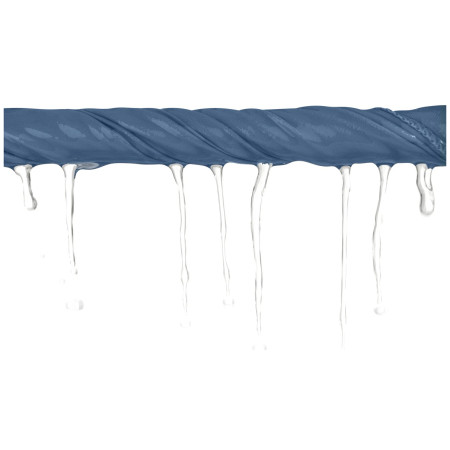 Toalla Sea to Summit Pocket Towel S