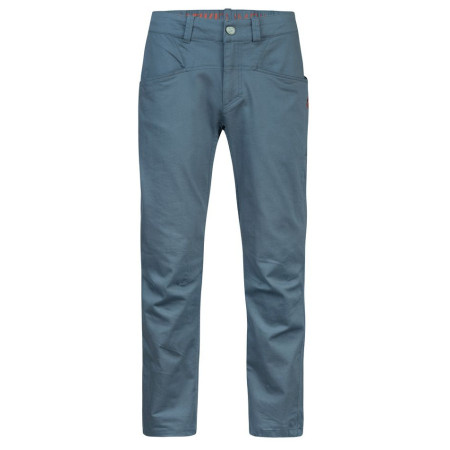 Pantalones de hombre Rafiki Rodellar azul stargazer