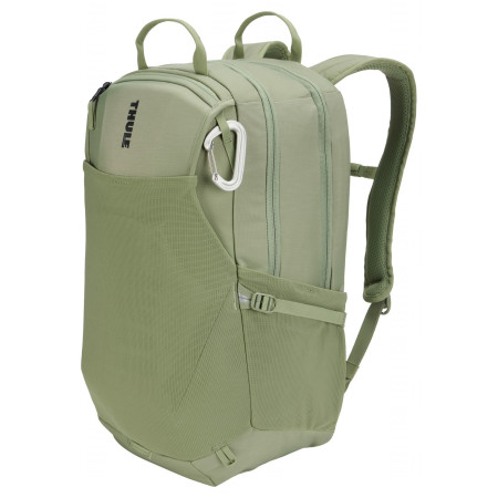 Mochila Thule EnRoute 26 L