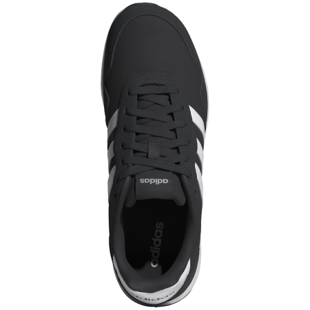 Calzado de hombre Adidas Run 60S 4.0