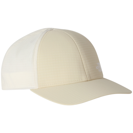Gorra The North Face Summer Lt Trucker