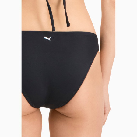 Bañador de mujer Puma Classic Briefs
