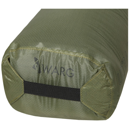 Bolsa impermeable Warg Ultra Dry 5 L