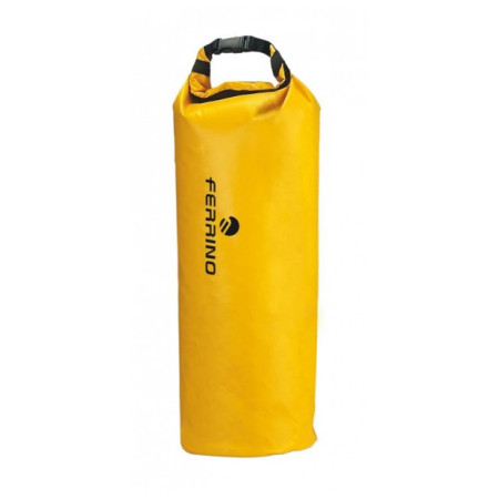 Bolsa estanca Ferrino Aquastop M (20 l)